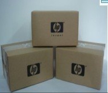 server hard disk AP871A 583717-001 450G 15K M6612 SAS 3.5" HDD