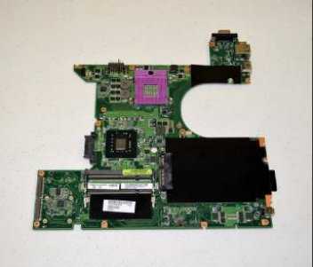  IBM Lenovo ThinkPad SL400 Complete Motherboard with Base Assembly 43Y9254 Gr C original refurbished