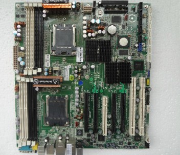 HP Workstation XW9400 Motherboard  442030-001 408544-002 484274-001 408544-001 Refurbished well tested working