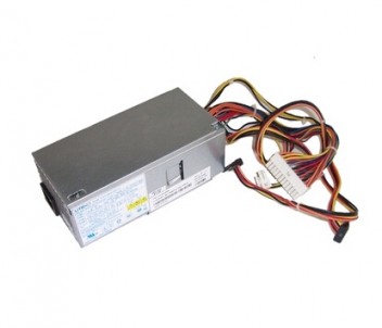 54Y8886 54Y8887 PC9053 PS-5241-03 for LENOVO 240W power supply well tested working