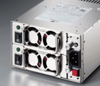 Power supply for MRT-6300P 300W well tested working