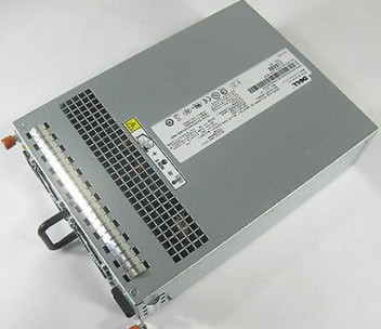 Power supply for H703N MD1000 MD3000 H488P-00 488W well tested working 