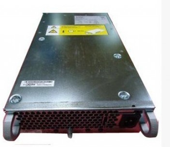 071-000-475 CX500 for EMC 071000475 power supply well tested working