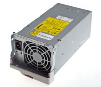 ESP108 157793-001 144596-001 for HP Compaq 144596-001 ProLiant ML530 G1 ML570 G1 Power Supply Refurbished