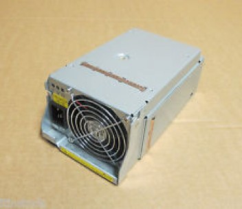 Dell - AHF-2DC-2100W Redundant Power Supply, PSU - PE1855, PE1955 - GD413  Refurbished well tested working