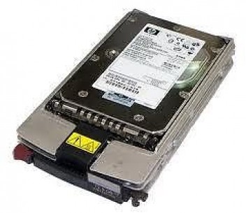 289243-001 286778-B22 73GB 15K 3.5" 80PIN hot swap Ultra320 SCSI server hard disk for DL350G4 DL380G3 DL3804
