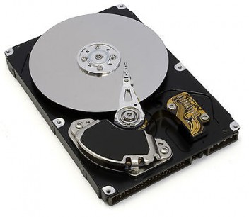 server hard drive ForHP ST373454LW 364323-001 315639-001 72.8GB 15K SCSI Hard Drive 68pin