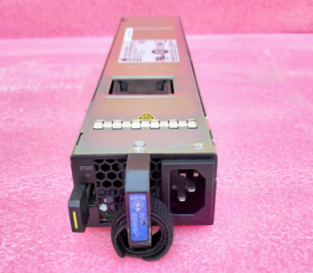100% working power supply For PAC-600WB-F 600W Fully tested