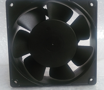  for ADDA AA1282HX-AT AC 220V 240V 0.12/0.11A 120x120x38mm 2-Pin Server Square Fan