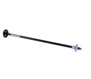 Q6687-67001 44-in DesignJet TseriesT1100 T770 T610 paper Spindle plotter parts