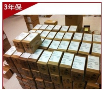 Storage server hard disk drive FC AC61 00Y5803 900GB 10000rpm 6Gb SAS 2.5" HDD for V5000