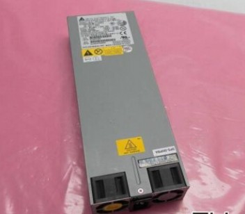 Delta DPS-350PB A 350W 1U Server Power Supply PSU A72233-008 refurbished