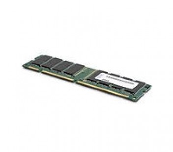 Server memory, 90Y3101 32GB(4R x4) 1.35V PC3L-10600 CL9 ECC DDR3 1333 MHz LP LRDIMM for X3650M4 X3550M4