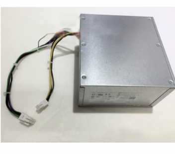 1pc For DELL 3020 7020 9020MT 8pin 290W Server power L290AM-00 AC290AM-00 H290AM