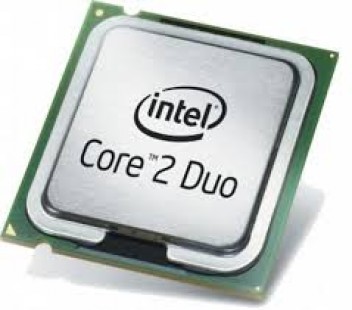 Intel Core 2 Duo E4400 2M Cache 2.00GHz 800MHz FSB BX80557E4400 SLA98 New