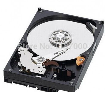 49Y1861  49Y1864  49Y1865 3.5"  450G 15K SAS  for  DS3512 EXP3512  HDD Hard Disk  Brand NEW  Retail Box Three Years Warranty
