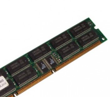 Memory for  SUN X7038A 128M/SUN U10/U5 128M,370-3798 well tested working 