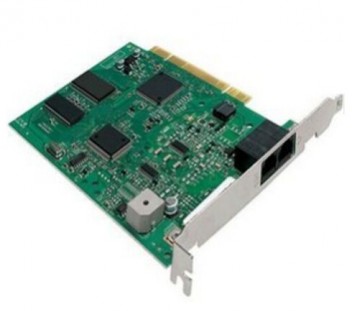 U.S.ROBOTICS Pci 56k V.92 Pro Modem 64-005610-02 Model 0778