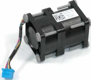 Original AVC DFTA0456B2H 4CM 4056 12V 1.5A