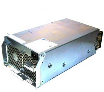 Power supply for IBM 750W AC 3590 09P1794 WELL TESTED WORKING