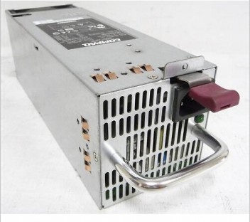 HP 292237-001 264166-001 500W Power Supply ML350 G3 refurbished