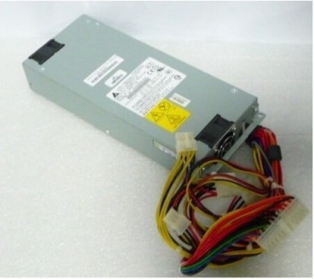 437519-001 for HP or Proliant DL100 G2  DPS-350QB-2 350W power supply  Refurbished