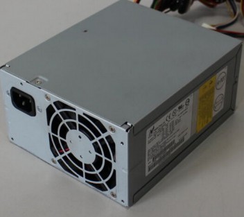 Power supply for S26113-E503-V50 NPS-400AB A M460 well tested working 