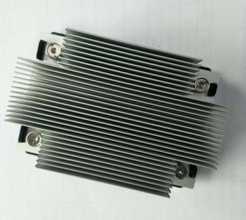 brand new FOR HP DL380G9 Server heat sink P/N:747608-001 777290-001