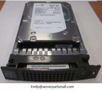 CA06600-E435 CA05954-1235 450G ST3450856FC Hard Disk