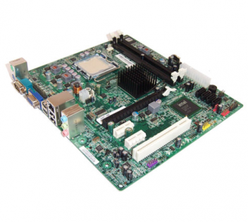 G41T-AM Desktop motherboard for INTEL G41 chipset REV1.1 15-R18-011190 mainboard socket 775 DDR3 original refurbished