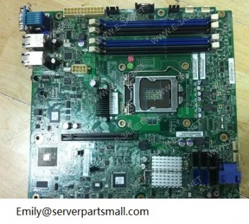 IBM 69Y5154 Server Motherboard for X3250 M4 