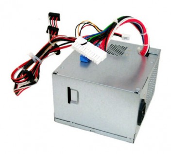 Power supply for NH493 Dimension 5150 300W well tested working 