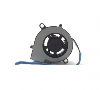 MF50201V3-Q000-G99 12V 0.94A 3pin projector blower cooling fan