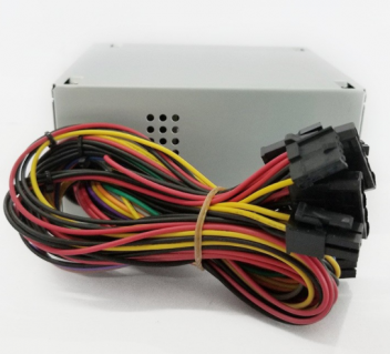 For R-Senda / ROSOR M5-300S Server - Power Supply 300W,Free shipping