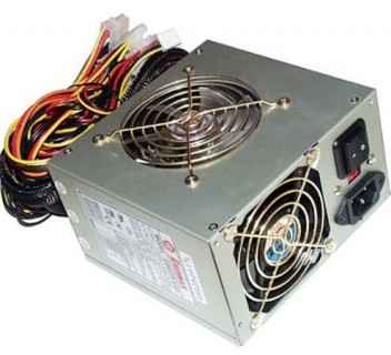 IBM BladeCenter (Type 8677, 1881) 2000W 39Y7352 39Y7351 DPS-2000BB A power supply Refurbished