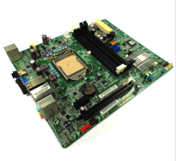  ACER system mainboard for INTEL H57 H57D02 H57D02P8-1.0 board Socket 1156, DDR3 original refurbished