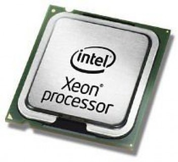 643071-B21 Intel Xeon E7-4850(2.00GHz/10-core/24MB/130W) Processor Kit , server CPU for DL580 G7