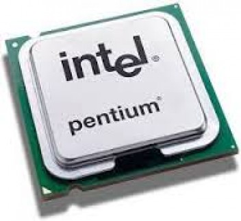 Intel CM8062301046504 SR05T Pentium Processor G620T 3M Cache, 2.20 GHz New