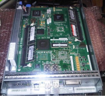 IBM Dual Controller DS300 DS400 13N1897 Original Refurbished