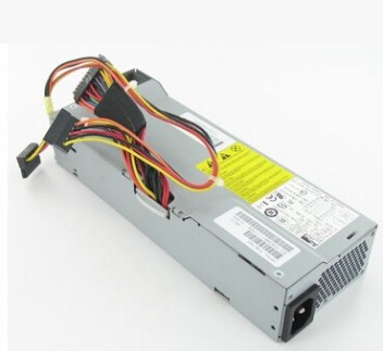 5188-7520 5188-7602 for  HP PC6034 DPS-160QB DPS-180XB 180W power supply well tested working