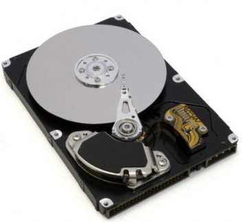 Hard drive for 02RR9T 2.5" SAS 900GB 16MB 10000RMP well tested working 