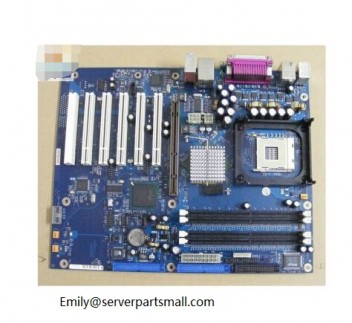 W26361-W75-Z4-02-36 D1688-A31 M420 MOTHERBOARD
