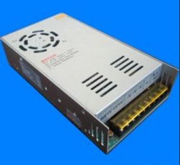 S-400-12 for CE approved ,low shipping cost ,factory directly ,meanwell style power supply refurbished