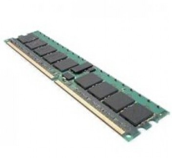 SEMX2B1Z Sun 32GB Memory Kit (16 x 2GB Dual Rank) (501-7792 x 16) COMPATIBLE MEMORY KIT