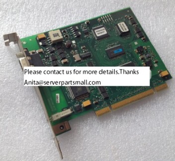 Well Tested Industrial equipment board A5E00369843 A5E00369844 for siemens manchine