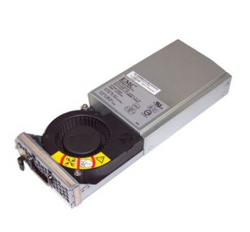 071-000-462 071-000-417 for EMC CX3-20 CX3-40 controller power supply well tested working