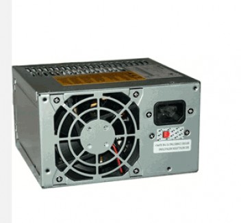 Power Supply For HP EliteDesk 800 G1 Tower 707818-001 707906-001 Original 95% New Well Tested Working 90 Days Warranty