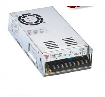 S-350-13.5 for CE approved ,low shipping cost meanwell style switching mode power supply