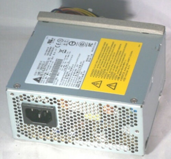 High quality power supply for DPS-230GB 230W working well