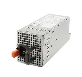 Power supply for DELL PowerEdge R710  C570A-S0 FU100 570W well tested working